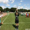 20130804-e-jugend 40